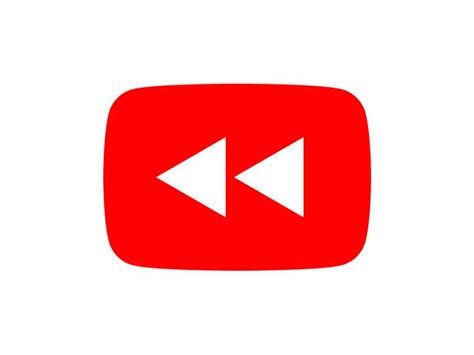 YouTube Cancels Annual Rewind 2020 Video: It Doesnt Feel Right